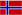 Norsk